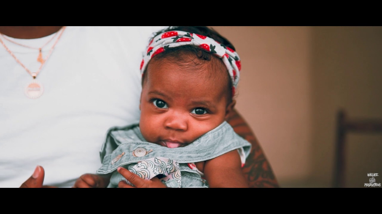 Watch SDO Bobo - Alone (Official Music Video) (Shot by Wallace Productions) on YouTube Watch SDO Bobo - Alone (Official Music Video) (Shot by Wallace Productions) on YouTube