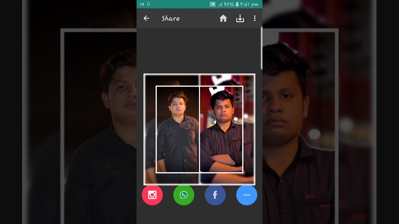 Best Meme Maker App for Android 2021