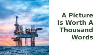 Well plugging and abandonment 1