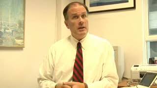 How Do Appeal Bonds Work?