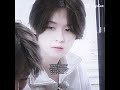 stray kids, 🥹 #kpop #straykids #stay #abbonetoi #leeknow #fanfiction  #contrat #jyp