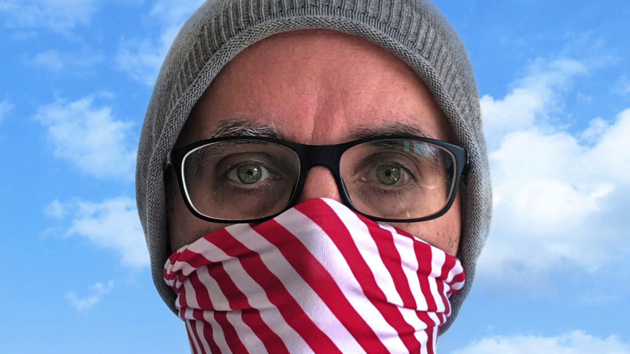 Memory of a Memorial (Hip Hop Instrumental)