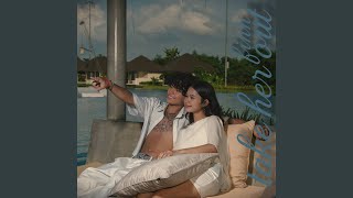 Download Lagu TAKE HER OUT Download Lagu TAKE HER OUT