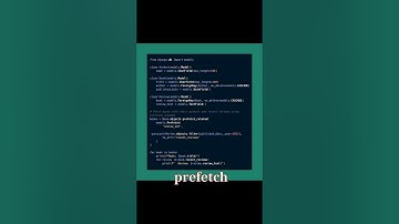 Django Trick: Using prefetch_related with Custom Querysets