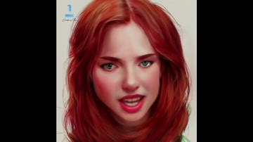 Create Children Stories with this AI Story Generator | Create A Tale