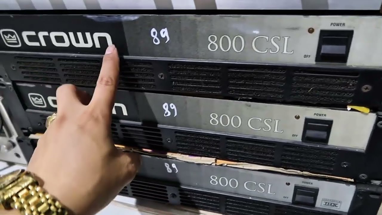 LIÊN HỆ ZALO 0911169961.