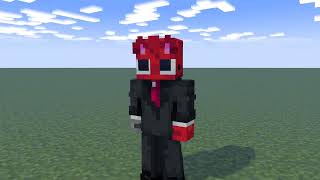 MineMator Test