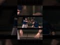 el mejor duoto de la historia astra yao y evelyn