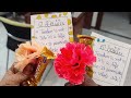 Teacher's Day Celebration at G D Goenka Public School Purnea #purnea #gdgoenka #viralvideo #school