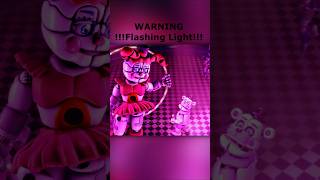 Fnaf Sfm Short Circus - Britney Spears Remake
