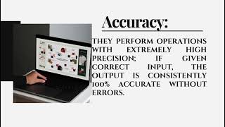Basic Computer Knowledge ~SN Technical Institute