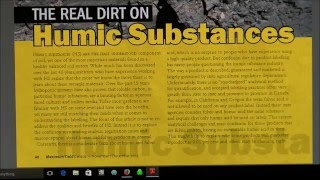 No Till with KGB S3E1