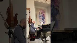 "Drops to Depth" - Live at Inspirativ 25/09/28