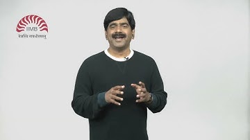 When the Teacher Does Not Know the Answer