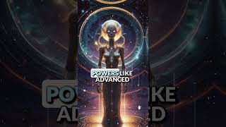 Discover The Oldest Ancient Beings of Infinite Wisdom