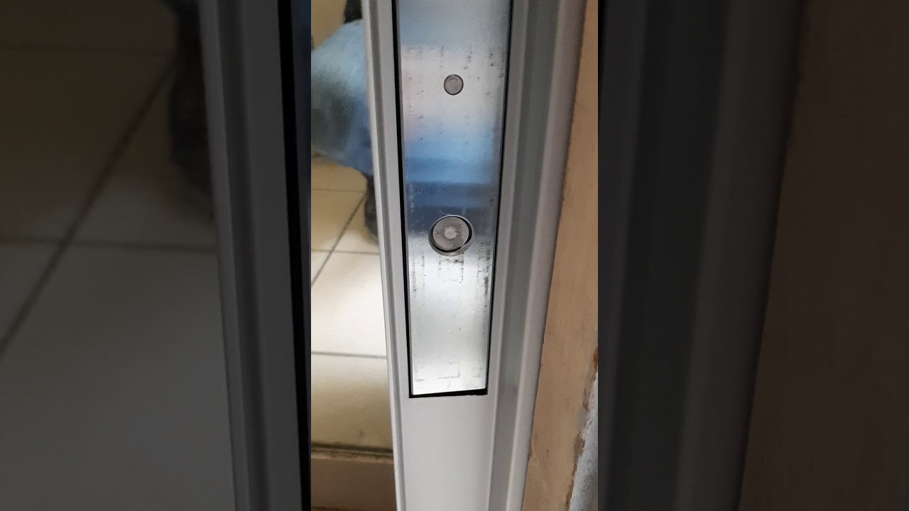 10 rue Pasteur Lyon 7 intervention sur bandeau ventouse, du jeudi 17 décembre, suite dégradations