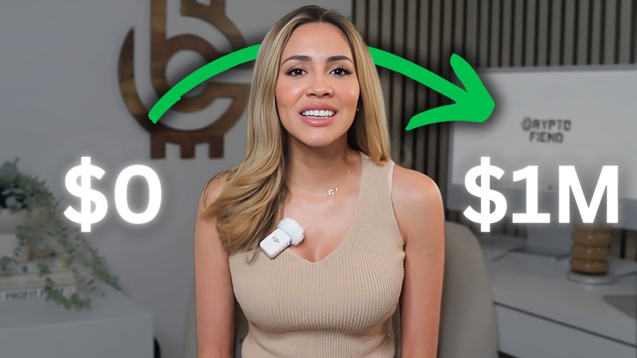 How to Invest for Beginners in 2024 - YouTube