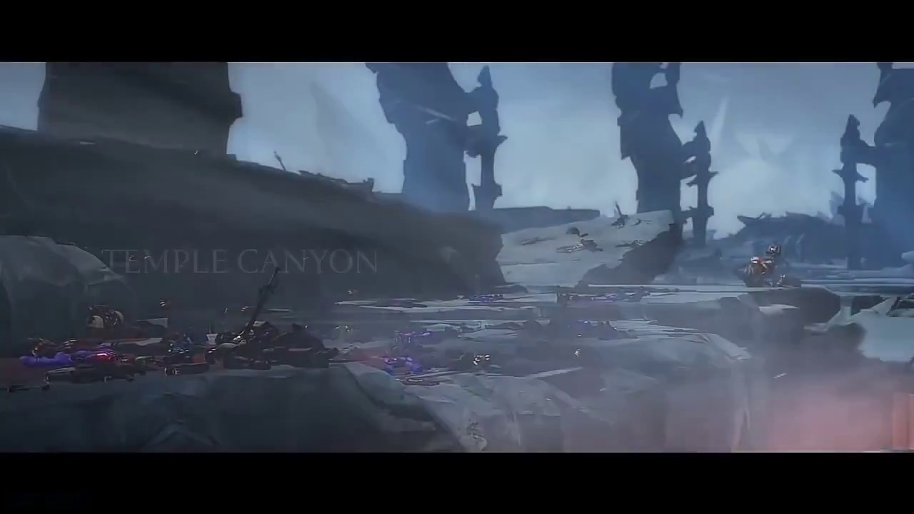 Top 3 high graphics PC games 2017 YouTube