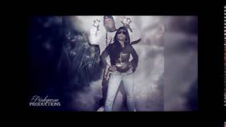 Nicki Minaj  Remember Me feat Parker Ighile  Legendado Pt
