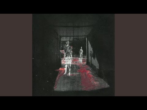 B40M5 AUB - Мусор (Live)