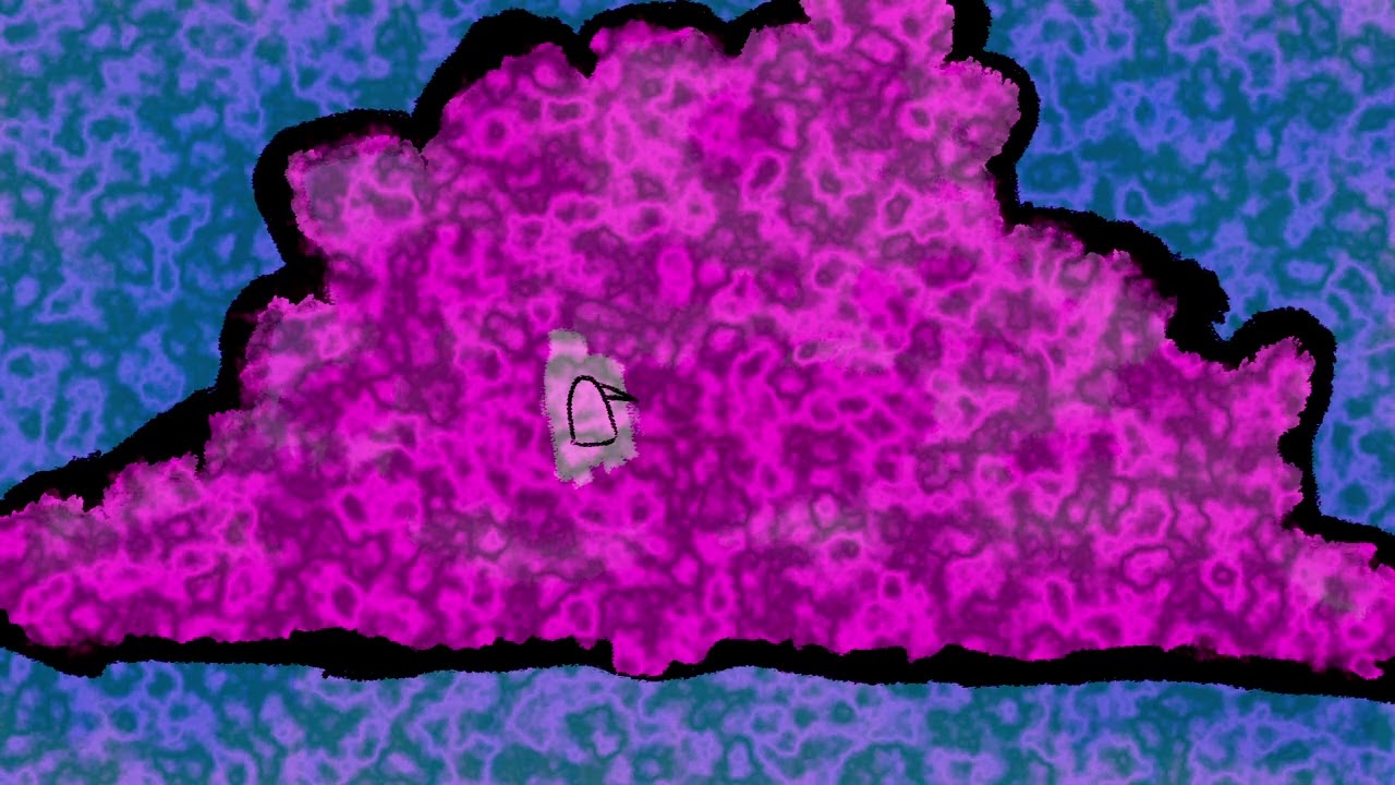 Watch Milk Cardigans - Da igual (Visualizer) on YouTube Watch Milk Cardigans - Da igual (Visualizer) on YouTube