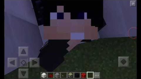 How to make a redstone elevator in mcpe 0.15.0 - 0.15.1