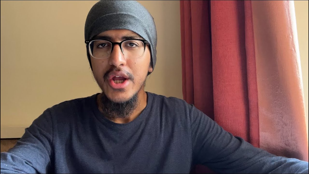 You just feel that everything is going to work for you, because your energy is magnetic. 