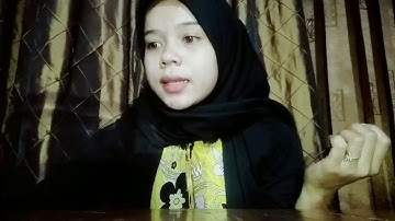 Tutorial tabel subnetting IP Address kelas C/29