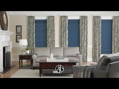 Jcpenney Shades And Blinds