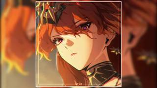 Download Lagu 𝙔𝘼𝙇𝘼 - 𝙌𝙈𝙄𝙄𝙍, 𝘿𝙅 𝙕𝙖𝙧𝙚𝙠, 𝙄𝙧𝙤𝙠𝙯 (𝙎𝙪𝙥𝙚𝙧 𝙎𝙡𝙤𝙬𝙚𝙙) 𝙭 𝘼𝙪𝙜𝙪𝙨𝙩𝙖 Download Lagu 𝙔𝘼𝙇𝘼 - 𝙌𝙈𝙄𝙄𝙍, 𝘿𝙅 𝙕𝙖𝙧𝙚𝙠, 𝙄𝙧𝙤𝙠𝙯 (𝙎𝙪𝙥𝙚𝙧 𝙎𝙡𝙤𝙬𝙚𝙙) 𝙭 𝘼𝙪𝙜𝙪𝙨𝙩𝙖