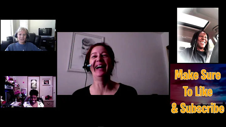 Do Vitamins And Supplements Really Work? (BSP #3)