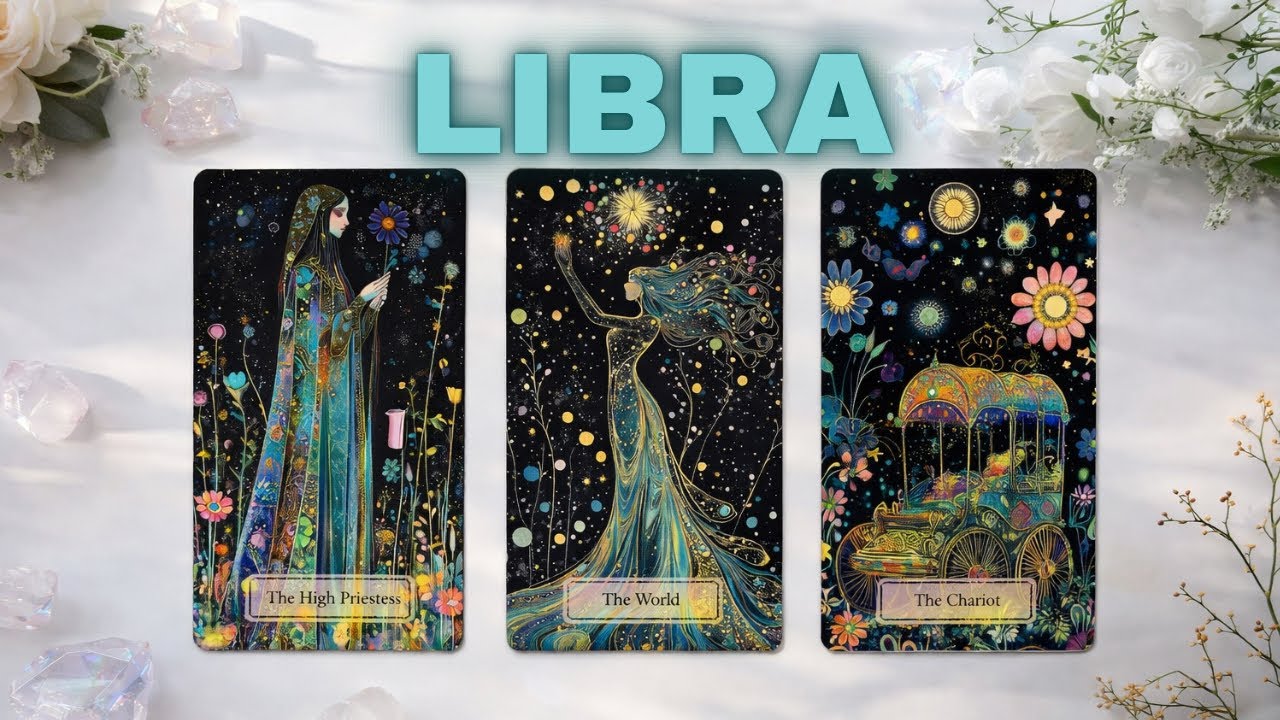 Libra ❤️✨,😳SOMEONE HAS CHANGED THEIR VIEW OF YOU…👀💭 THE WHOLE TRUTH IS ABOUT TO BE REVEALED 💥💫