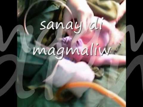 sa ugoy ng duyan aiza seguerra