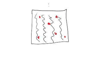 Robotics 1 U2 (Sensors and Vision) S2 (Analog Sensors) P2 (Sensor Response Curve)