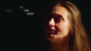Mother.woman.artist - Cie Mds Marianna De Sanctis