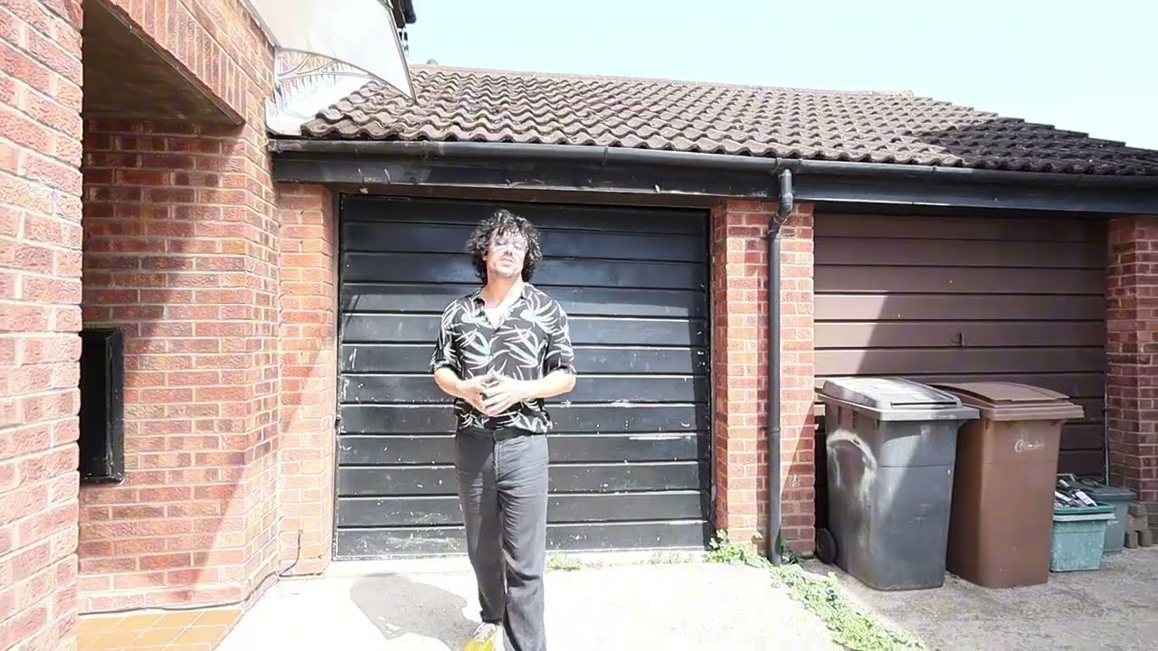 Leapingwell Close Chelmsford | Spencer Bank Properties and The Estate Agents Photographer