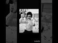 يمهع لاتنسوا الاشتراك في القناة وتفعيل الجرس النسويه Blackpink Twice Kpop المراه لايك Bts يمهع لاتنسوا الاشتراك في القناة وتفعيل الجرس النسويه Blackpink Twice Kpop المراه لايك Bts