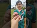 bagi2 lolly pop kepala beruang guys #shorts #shortvideo #shortsfeed