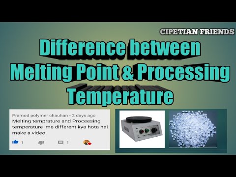 Video: Polystyrene (50 Photos): What Is This Material? Application And Preparation Of Granules, Density Of Transparent And Other Polystyrene, Melting Point And Other Properties