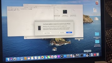 IPhone 7, 8, X jailbreak iOS 14.1- iMessage and FaceTime and fix error code -20,-10