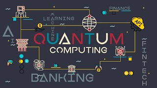 Conclusion | Quantum Computing Course | G-Tech Educate