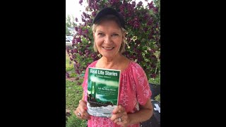 I WAS ELECTROCUTED AND VISITED A DIMENSION OF HELL - (Christian Testimonies - By: Norm Rasmussen)