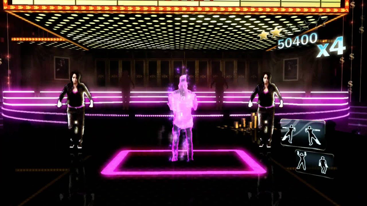 Michael Jackson Money 5 STARS YouTube