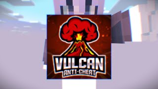 Vulcan Anti-Cheat Got Old.. Unlimited Teleportation In Mineland In 2024