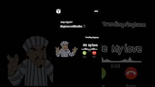 chin dabak dum dum 🤟 notification ringtone