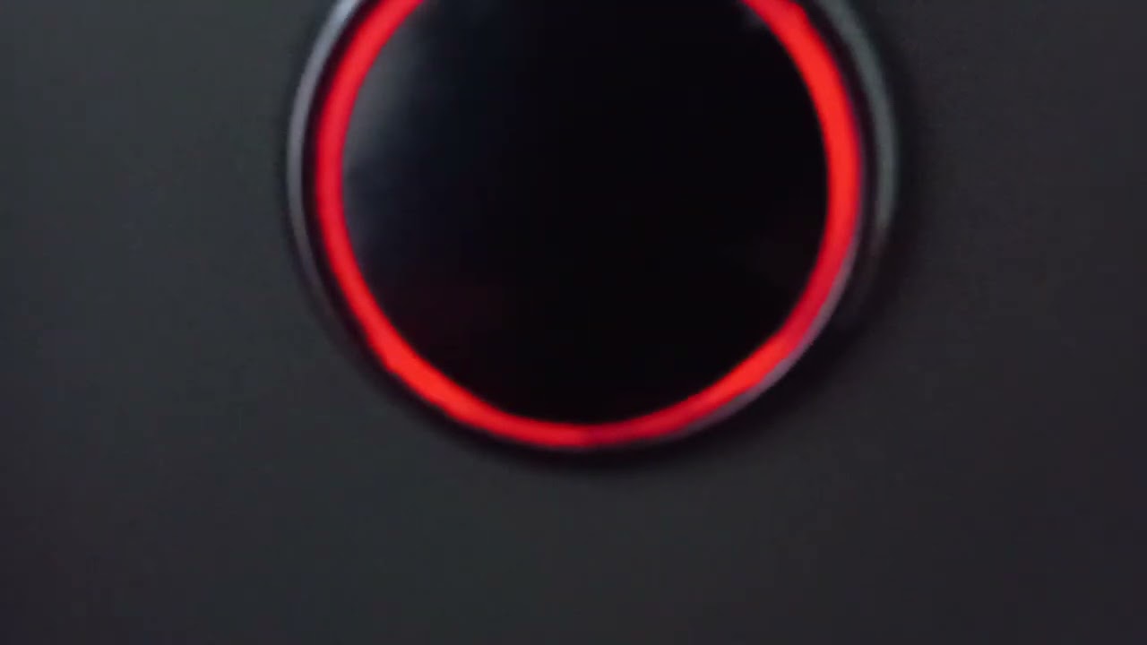 Лифт ЩЛЗ 2010 г. Грузоподъёмность V=1м/с. Пассажирский V=0,71м/с. 400-630 кг. 0,71-1м/с.