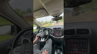 IMG 7528
