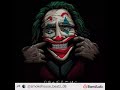 #beatsforsale [$300] 'PROBLEMS' Prod. Smokehouse BEATZ
