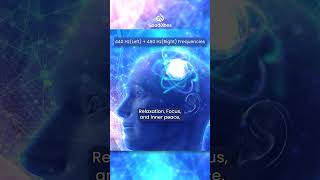 Elevate Your Mind: Healing Sounds Beyond 440 Hz and 480 Hz