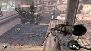 FML #3 - Sick